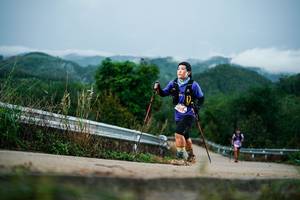 BIB: 
                            <button type="button" onclick="openModal(26301571)" class="btn btn-primary btn-sm float-right btn-popup" data-toggle="modal" data-target=".modal-high-quality">
                        <i class="fas fa-shopping-cart"></i> Add to Cart
                    </button>
                                            <button type="button" onclick="isThisMe(26301571, true)" class="btn btn-success btn-sm float-right btn-popup btn-isme hidden" data-toggle="tooltip" data-placement="bottom" title="นี่คือรูปของคุณใช่ไหม คลิกที่นี่เพื่อเอาเข้าอัลบั้ม">
                        <i class="fas fa-plus"></i> Add to album
                    </button>
                    <button type="button" onclick="isThisMe(26301571, false)" class="btn btn-warning btn-sm float-right btn-popup btn-isnotme hidden">
                        <i class="fas fa-ban"></i> Remove from album
                    </button>